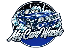My Car Wash